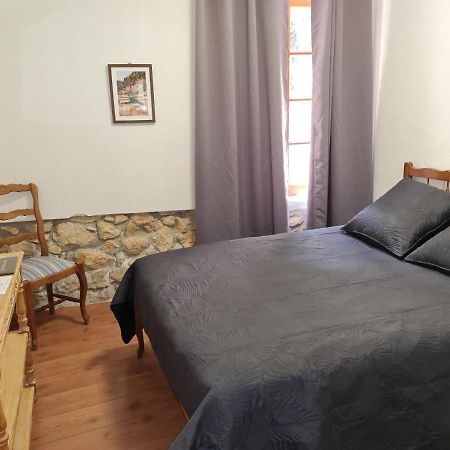Hostellerie Du Vieux Moulin Duilhac Εξωτερικό φωτογραφία